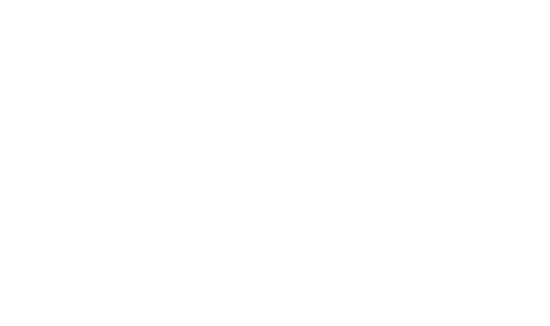 Mettle